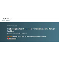 Article Example Image