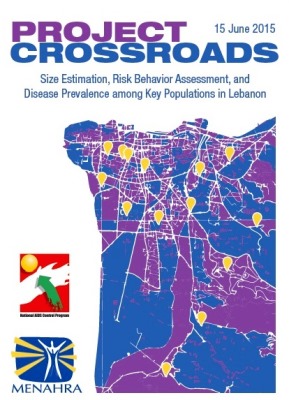 PSE_Cover_400