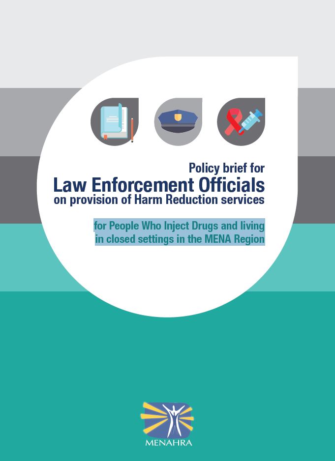 Policy_brief