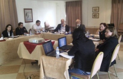 bod2012