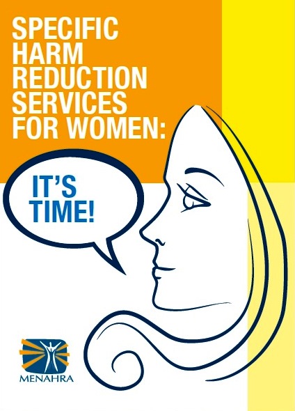 gender_brief