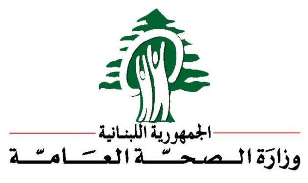 1457449088__1