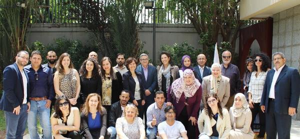 FD_group_photo