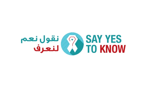 LOGO_SYK_ (1)
