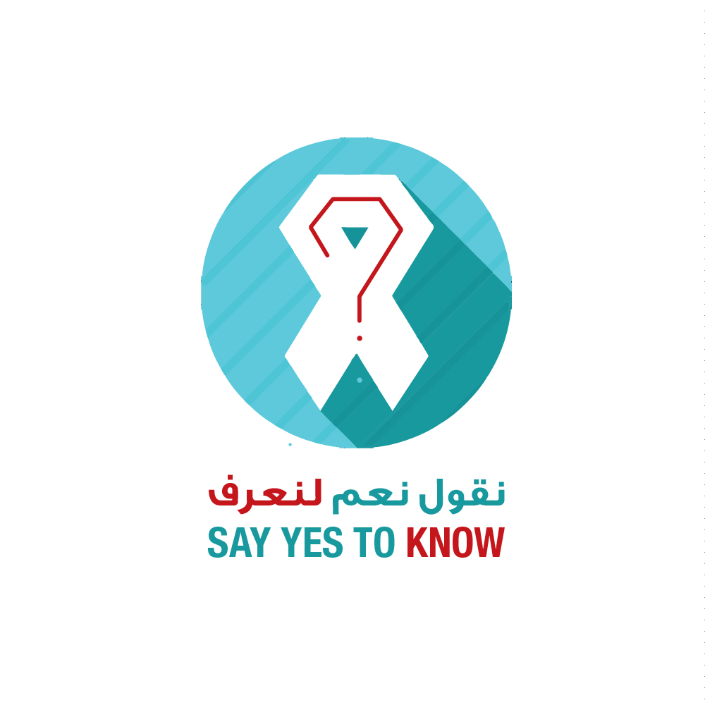 Say_Yes_to_Know_both (1)
