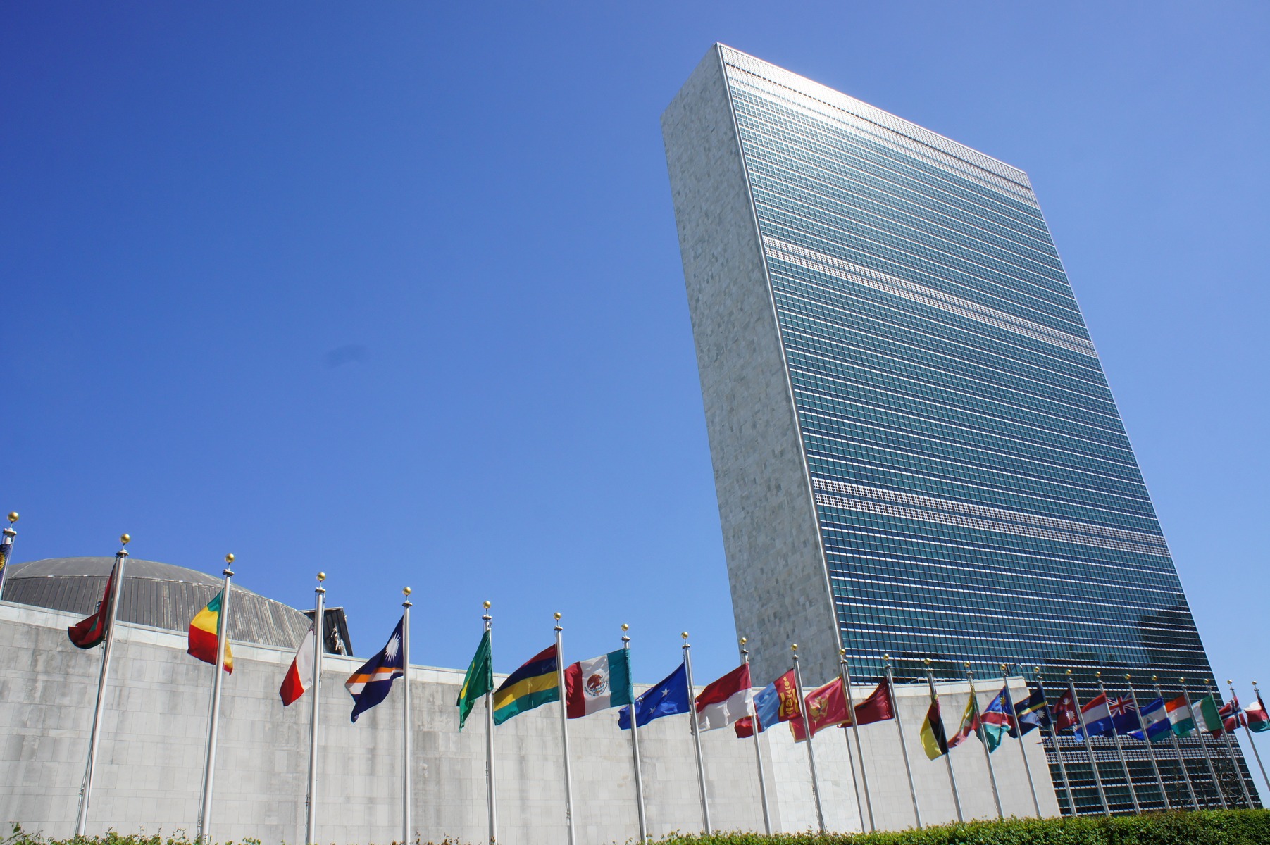 UN1