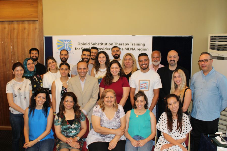 group_photo (1)