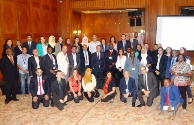 meeting_egypt