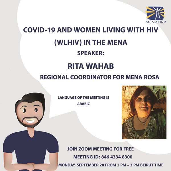 webinar_1