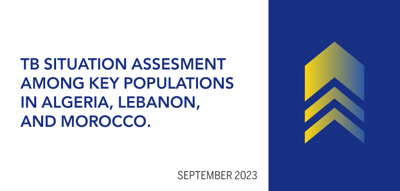 Tb-Assessment---2023