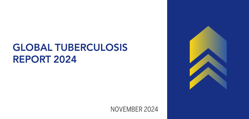 globaltuberculosisreport-cover