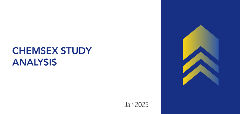 reports-and-publications