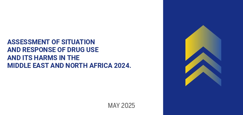asseesment-2024